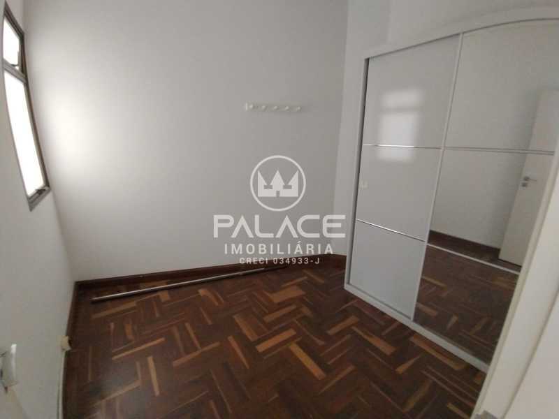 Imagens do imóveis apartamento à venda em castelinho, piracicaba 2 quartos 166m²