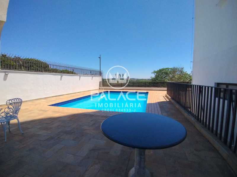 Imagens do imóveis apartamento à venda em castelinho, piracicaba 2 quartos 166m²