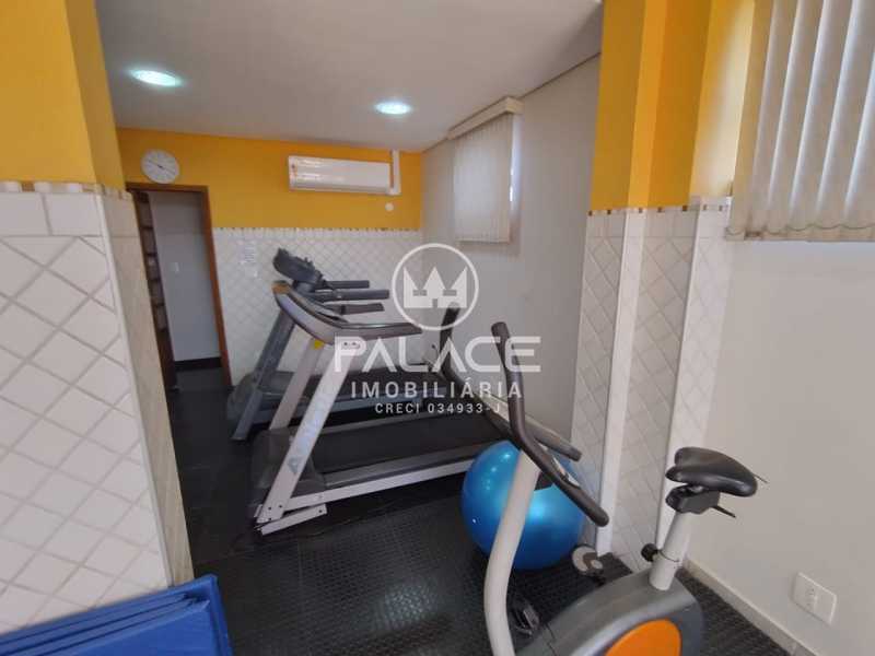 Imagens do imóveis apartamento à venda em castelinho, piracicaba 2 quartos 166m²