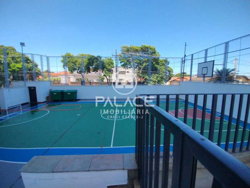 Imagens do imóveis apartamento à venda em castelinho, piracicaba 2 quartos 166m²