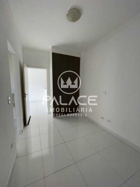 Imagens do imóveis casa em condomínio para alugar em ondas de piracicaba, piracicaba 3 quartos 211m²