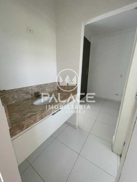 Imagens do imóveis casa em condomínio para alugar em ondas de piracicaba, piracicaba 3 quartos 211m²