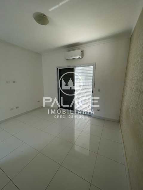 Imagens do imóveis casa em condomínio para alugar em ondas de piracicaba, piracicaba 3 quartos 211m²