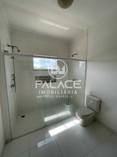 Imagens do imóveis casa em condomínio para alugar em ondas de piracicaba, piracicaba 3 quartos 211m²