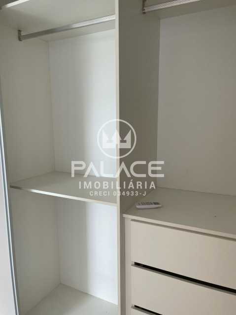 Imagens do imóveis casa em condomínio para alugar em ondas de piracicaba, piracicaba 3 quartos 211m²