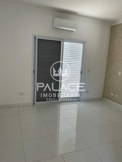 Imagens do imóveis casa em condomínio para alugar em ondas de piracicaba, piracicaba 3 quartos 211m²