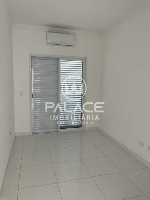 Imagens do imóveis casa em condomínio para alugar em ondas de piracicaba, piracicaba 3 quartos 211m²