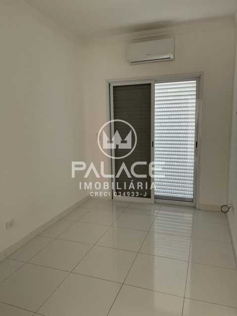 Imagens do imóveis casa em condomínio para alugar em ondas de piracicaba, piracicaba 3 quartos 211m²