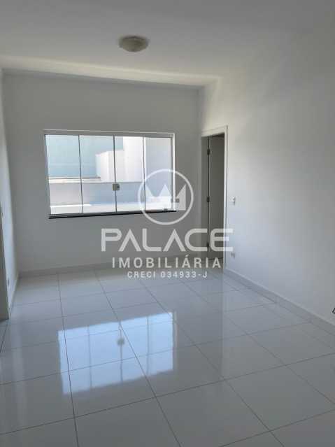 Imagens do imóveis casa em condomínio para alugar em ondas de piracicaba, piracicaba 3 quartos 211m²