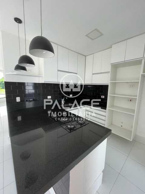 Imagens do imóveis casa em condomínio para alugar em ondas de piracicaba, piracicaba 3 quartos 211m²