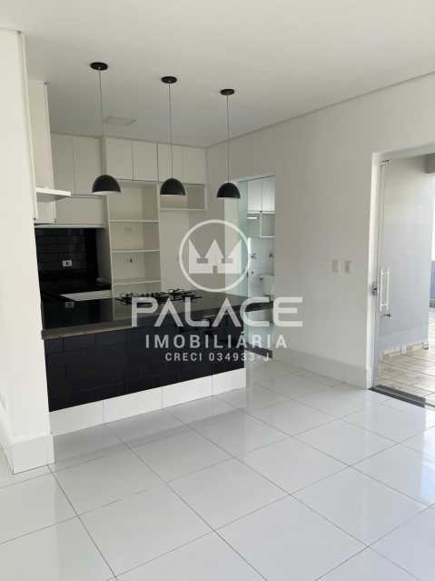 Imagens do imóveis casa em condomínio para alugar em ondas de piracicaba, piracicaba 3 quartos 211m²