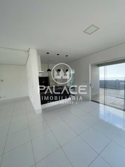 Imagens do imóveis casa em condomínio para alugar em ondas de piracicaba, piracicaba 3 quartos 211m²