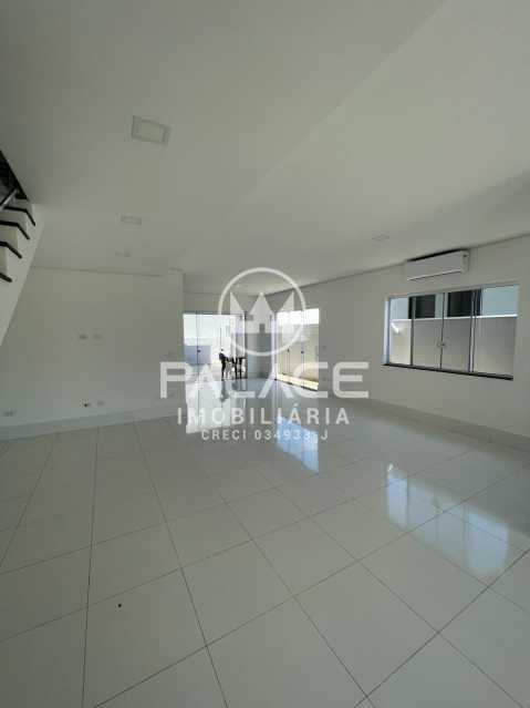 Imagens do imóveis casa em condomínio para alugar em ondas de piracicaba, piracicaba 3 quartos 211m²