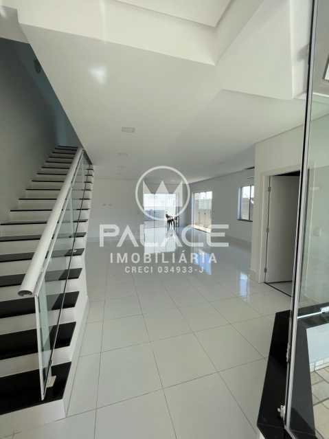 Imagens do imóveis casa em condomínio para alugar em ondas de piracicaba, piracicaba 3 quartos 211m²