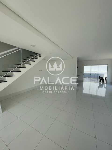 Imagens do imóveis casa em condomínio para alugar em ondas de piracicaba, piracicaba 3 quartos 211m²