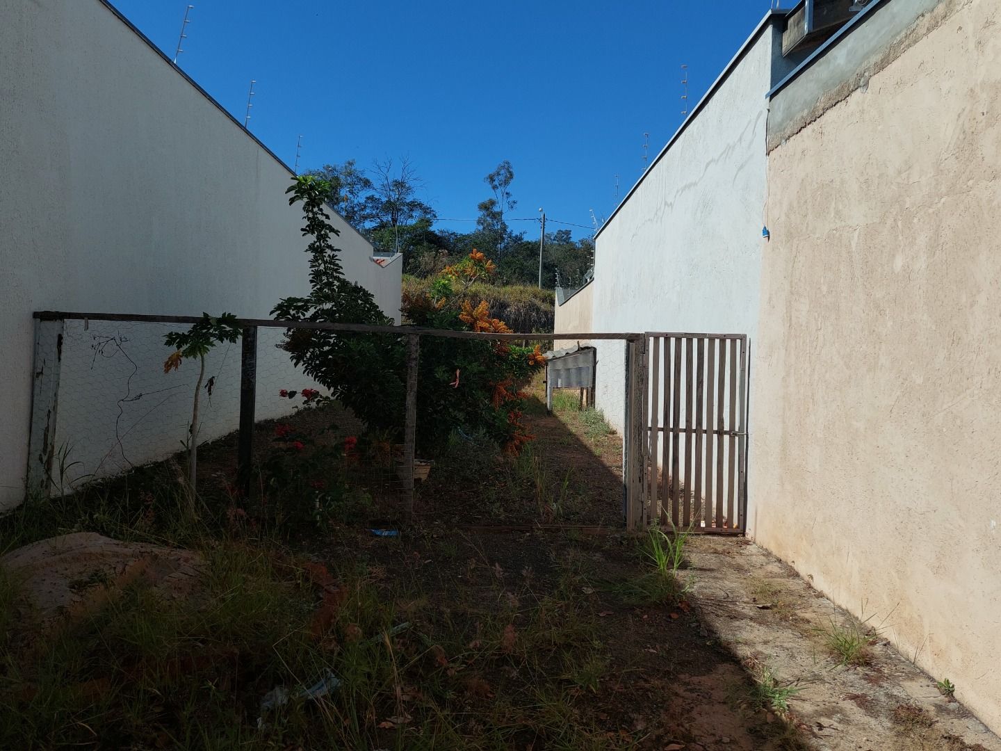Imagens do imóveis terreno residencial à venda em jardim sol nascente ii, piracicaba