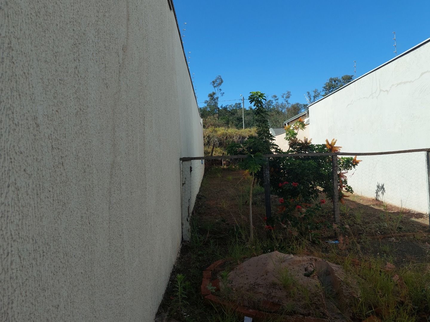 Imagens do imóveis terreno residencial à venda em jardim sol nascente ii, piracicaba