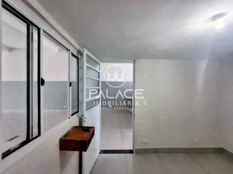 Imagens do imóveis Barracão :  / Comercial / Vila Rezende