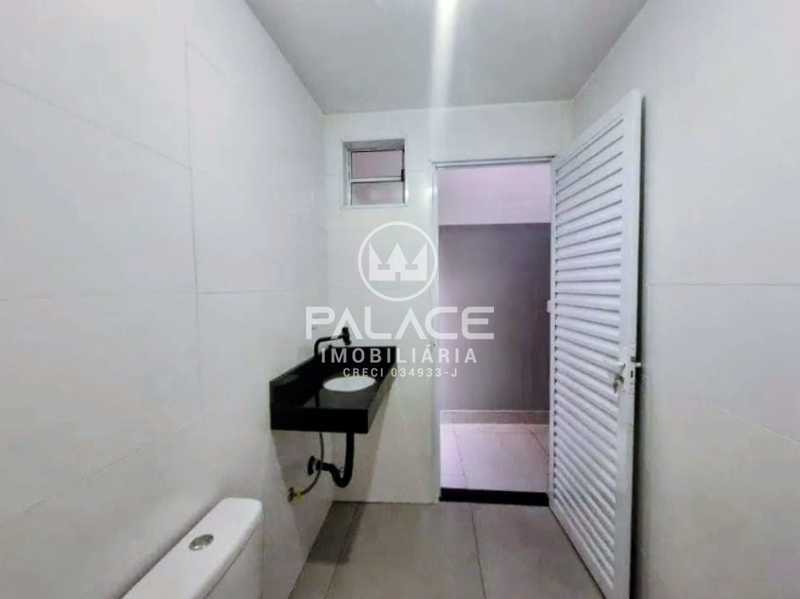 Imagens do imóveis Barracão :  / Comercial / Vila Rezende