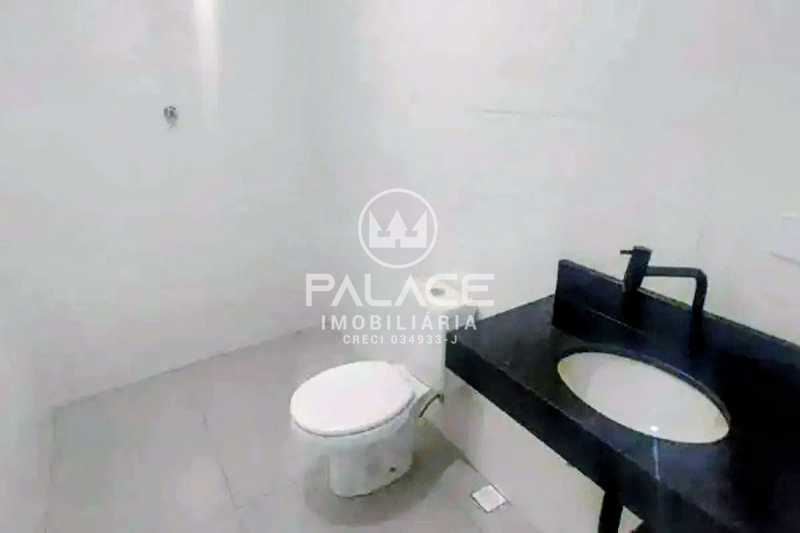 Imagens do imóveis Barracão :  / Comercial / Vila Rezende