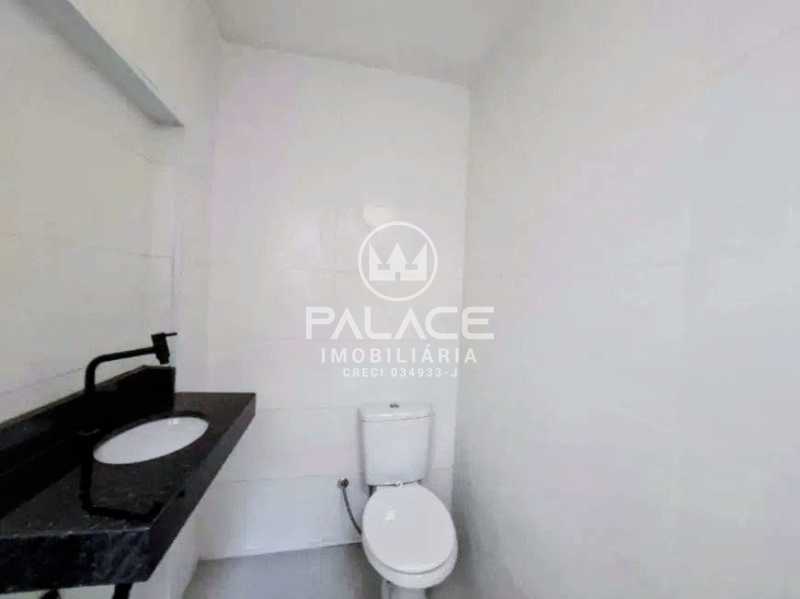 Imagens do imóveis Barracão :  / Comercial / Vila Rezende