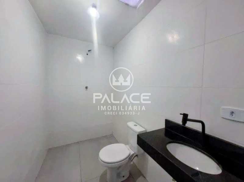 Imagens do imóveis Barracão :  / Comercial / Vila Rezende