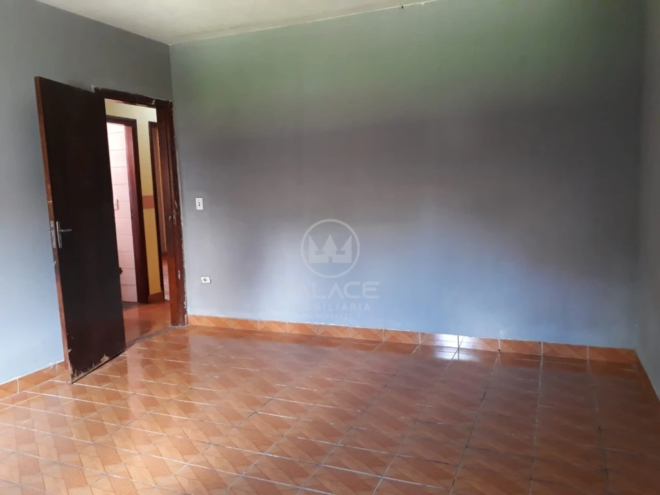 Casa de rua -  / Residencial / Parque São Jorge