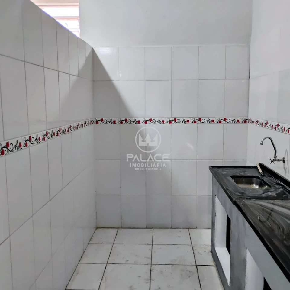 salão comercial disponivel para locação