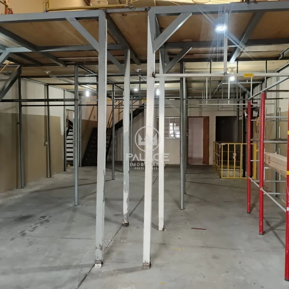 Prédio Inteiro, 175 m² - Foto 4