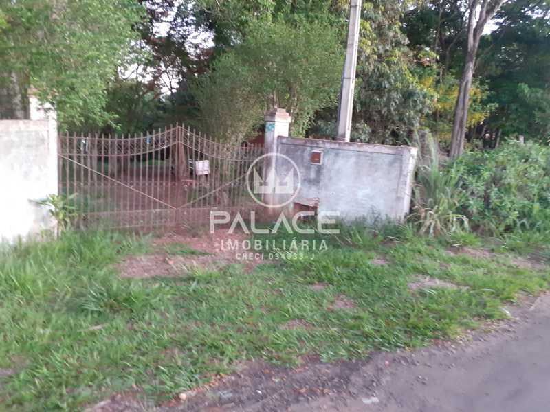 Imagens do imóveis Terreno à venda e locação  à venda e locação Colinas do Piracicaba (Ártemis) Piracicaba