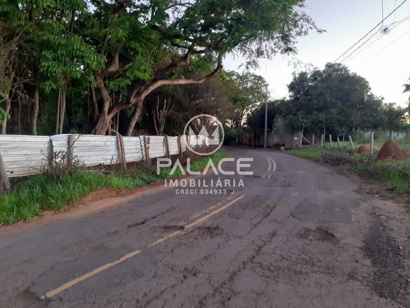 Imagens do imóveis Terreno à venda e locação  à venda e locação Colinas do Piracicaba (Ártemis) Piracicaba