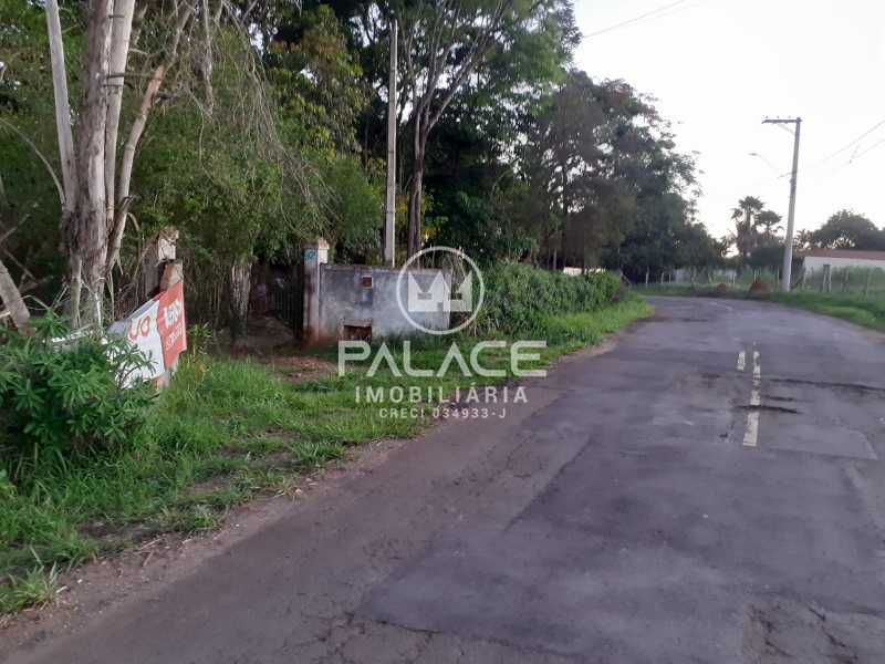 Imagens do imóveis Terreno à venda e locação  à venda e locação Colinas do Piracicaba (Ártemis) Piracicaba