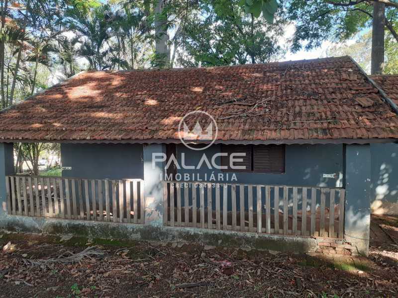 Imagens do imóveis Terreno à venda e locação  à venda e locação Colinas do Piracicaba (Ártemis) Piracicaba