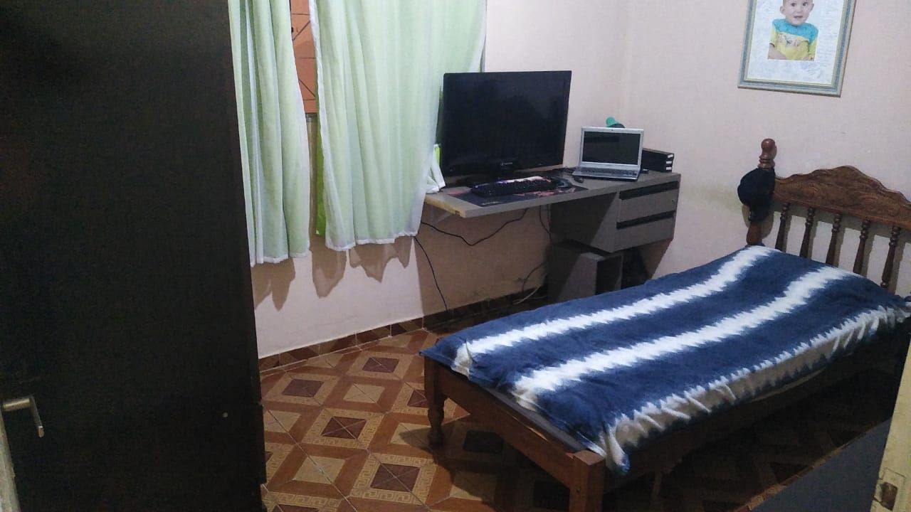 Imagens do imóveis casa à venda em jardim sonia, piracicaba 2 quartos 80m²