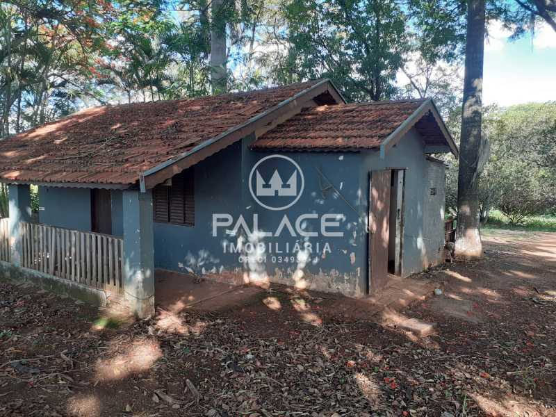 Imagens do imóveis Terreno à venda e locação  à venda e locação Colinas do Piracicaba (Ártemis) Piracicaba