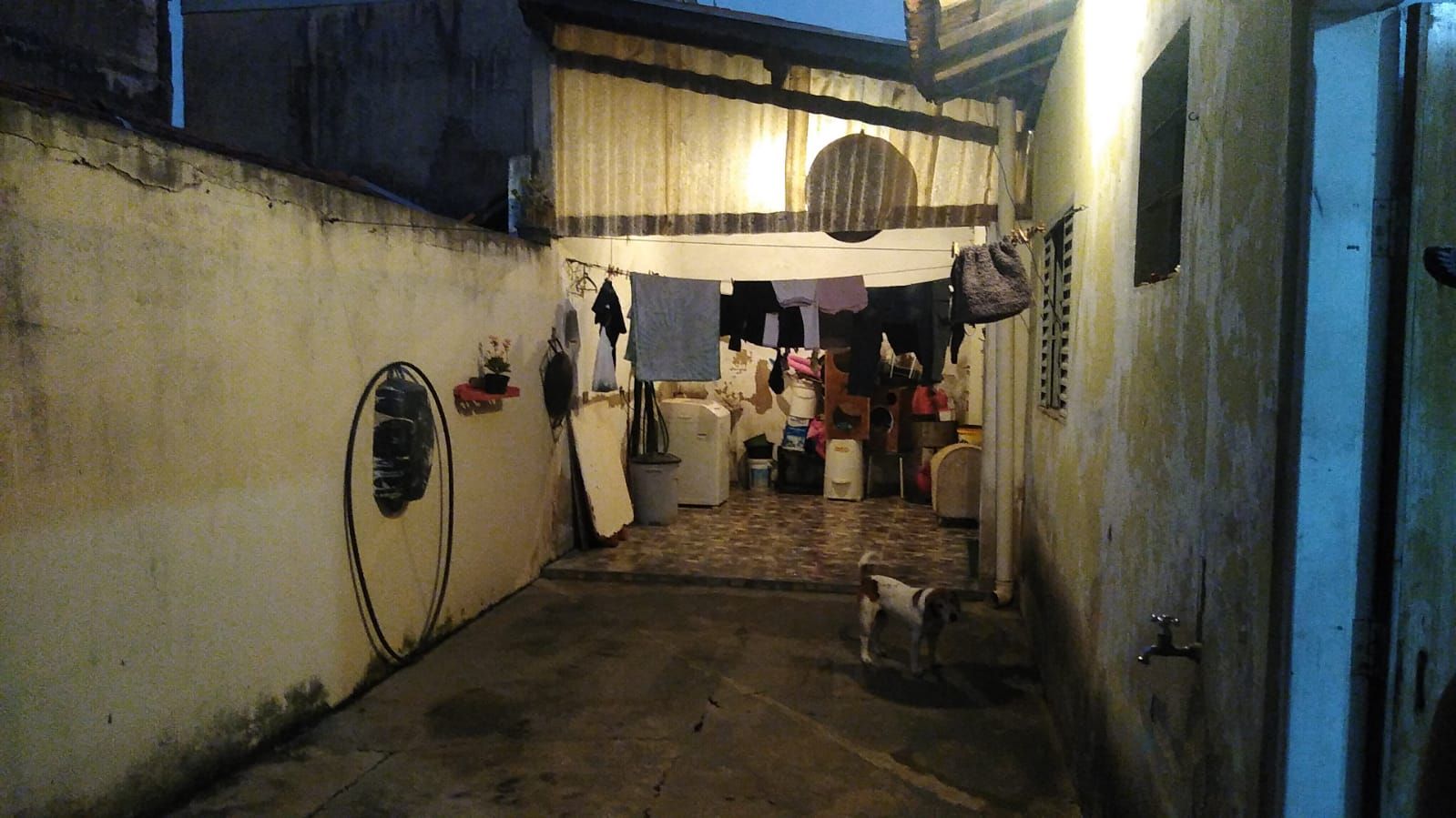 Imagens do imóveis casa à venda em jardim sonia, piracicaba 2 quartos 80m²