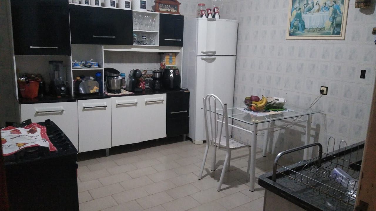 Imagens do imóveis casa à venda em jardim sonia, piracicaba 2 quartos 80m²