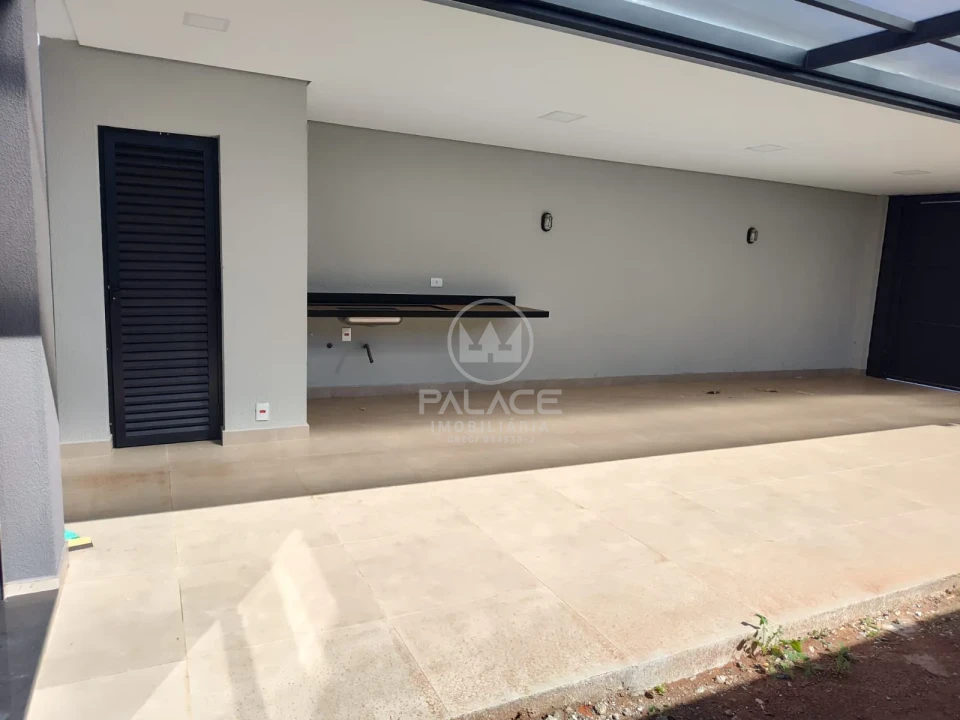 Casa À Venda Nossa Senhora Aparecida I Saltinho