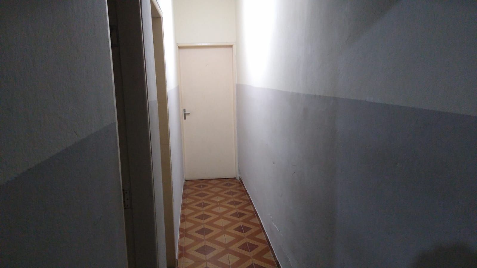 Imagens do imóveis casa à venda em jardim sonia, piracicaba 2 quartos 80m²