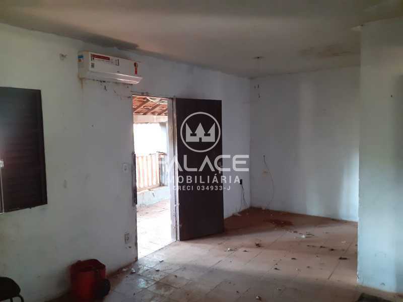 Imagens do imóveis Terreno à venda e locação  à venda e locação Colinas do Piracicaba (Ártemis) Piracicaba