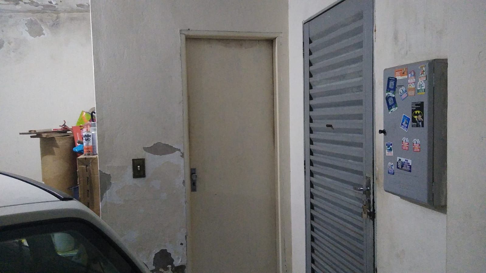 Imagens do imóveis casa à venda em jardim sonia, piracicaba 2 quartos 80m²