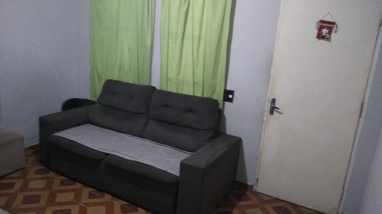 Imagens do imóveis casa à venda em jardim sonia, piracicaba 2 quartos 80m²
