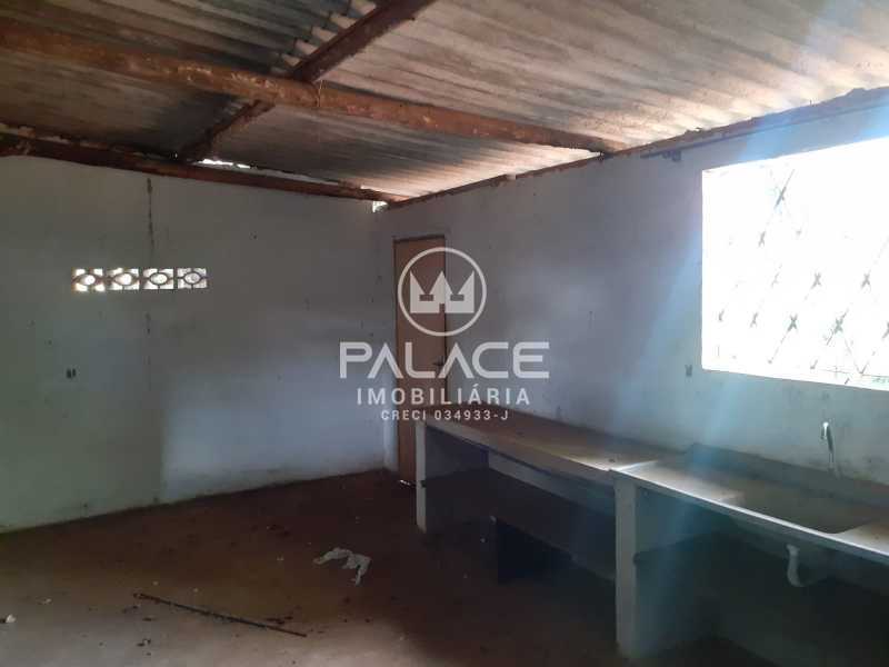 Imagens do imóveis Terreno à venda e locação  à venda e locação Colinas do Piracicaba (Ártemis) Piracicaba