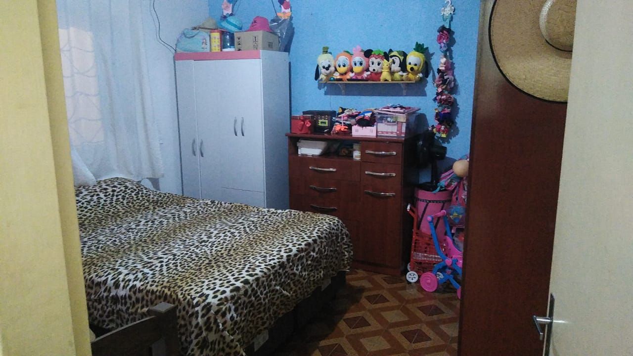 Imagens do imóveis casa à venda em jardim sonia, piracicaba 2 quartos 80m²
