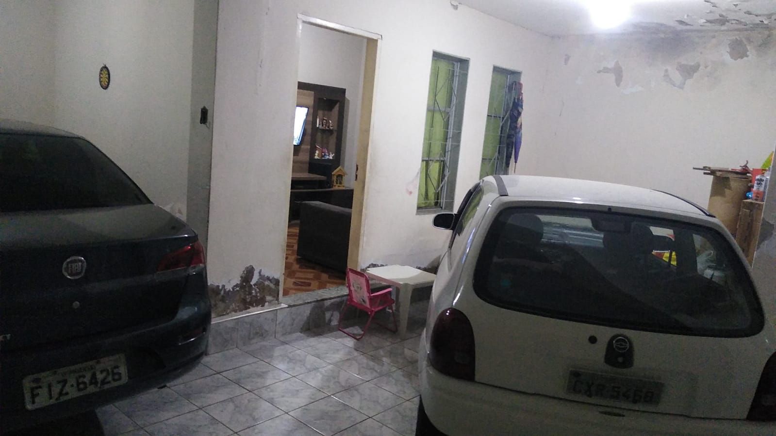 Imagens do imóveis casa à venda em jardim sonia, piracicaba 2 quartos 80m²