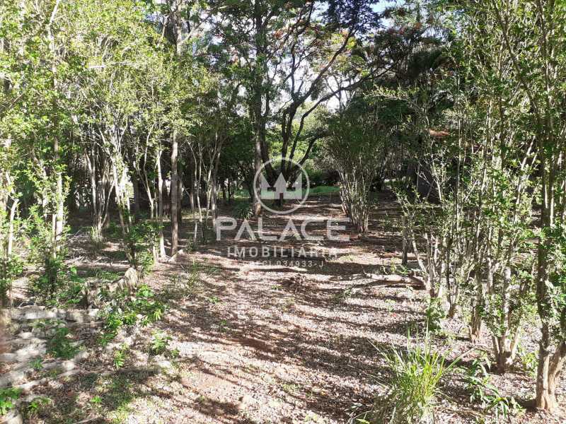 Imagens do imóveis Terreno à venda e locação  à venda e locação Colinas do Piracicaba (Ártemis) Piracicaba