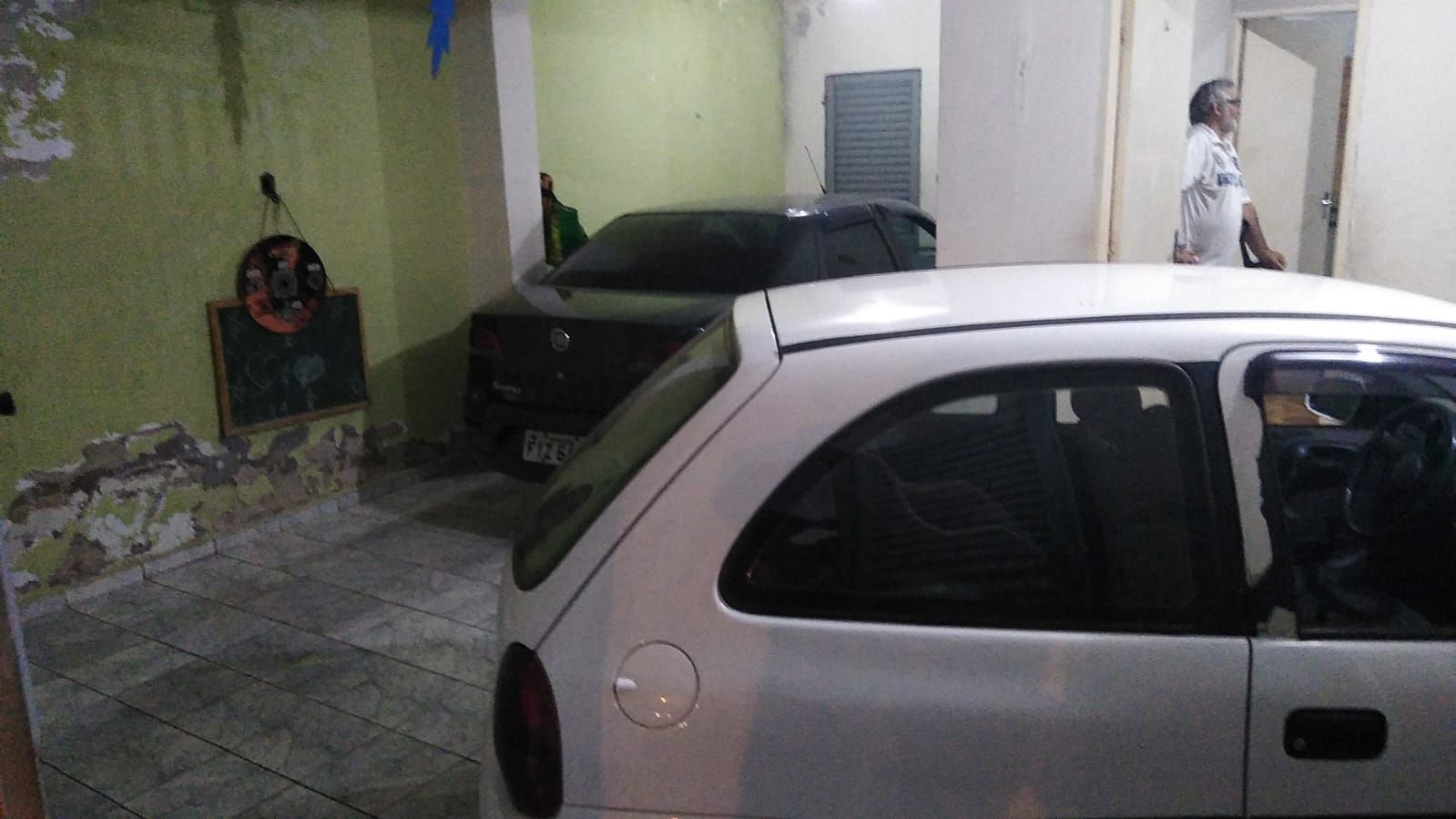 Imagens do imóveis casa à venda em jardim sonia, piracicaba 2 quartos 80m²