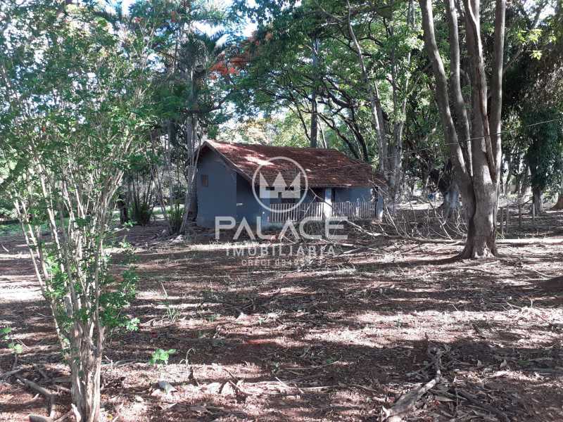 Imagens do imóveis Terreno à venda e locação  à venda e locação Colinas do Piracicaba (Ártemis) Piracicaba