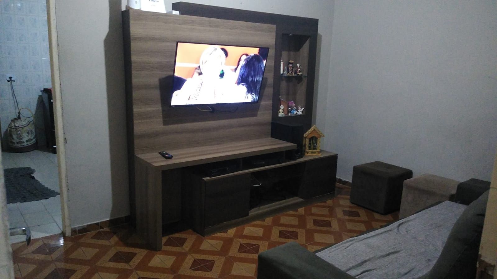 Imagens do imóveis casa à venda em jardim sonia, piracicaba 2 quartos 80m²