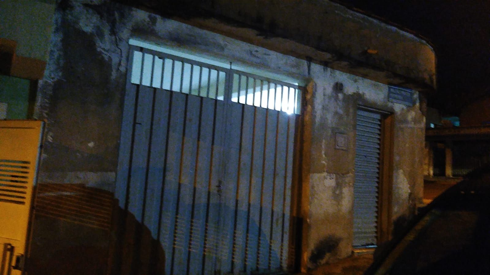 Imagens do imóveis casa à venda em jardim sonia, piracicaba 2 quartos 80m²